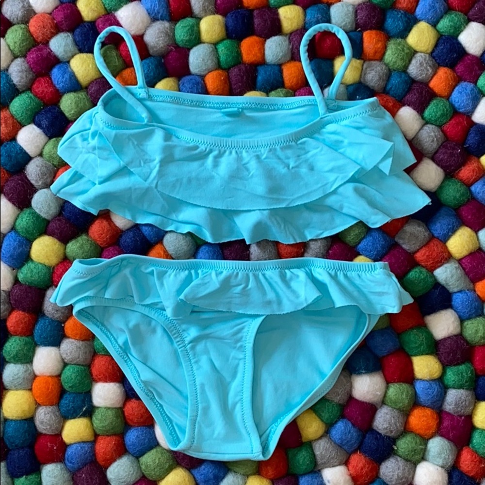 Melissa Odabash Bikini
